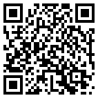 QR Code for Anna Lena's in Long Beach, WA 98631
