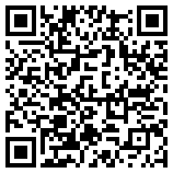 QR Code for Arctic Raven Gallery in Friday Harbor, WA 98250