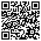 QR Code for Areanet Inc in Bellevue, WA 98005