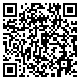 QR Code for Arlington Vision Center in Arlington, WA 98223