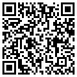 QR Code for Artbeads.com in GIG HARBOR, WA 98329