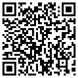 QR Code for Atkinson RJ in Colbert, WA 99005