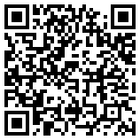 QR Code for Auburn Skate Connection in Auburn, WA 98002