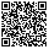 QR Code for Auto Pro Technologies in Clarkston, WA 99403
