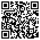 QR Code for Auto Tech in Otis Orchards, WA 99027