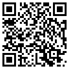 QR Code for Aveda in Seattle, WA 98105