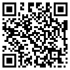 QR Code for B & B Feed & Fuel in Vancouver, WA 98664