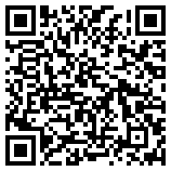 QR Code for Bacerdo Franco M DPM in Lynnwood, WA 98036