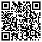 QR Code for Balberg Steven in Spokane, WA 99204