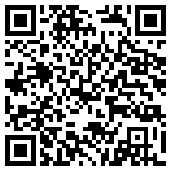 QR Code for Danilee K Baldwin DDS in Seattle, WA 98115