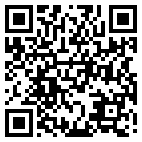 QR Code for Banner Bank in Walla Walla, WA 99362