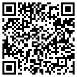 QR Code for Barrett John D DDS in Port Hadlock, WA 98339