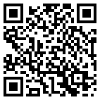 QR Code for Bear Signs in Wenatchee, WA 98801