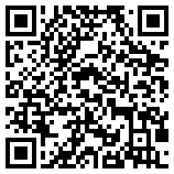 QR Code for Belltown Senior Aprtments in Seattle, WA 98121