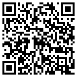 QR Code for Bethany Christian Services in Shoreline, WA 98133