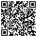 QR Code for Big Stick Barbecue in Bellingham, WA 98225