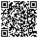 QR Code for Bosman Concrete Forming in Arlington, WA 98223