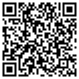 QR Code for Bothell High School in BOTHELL, WA 98011