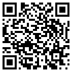 QR Code for Bottles R Us in Kirkland, WA 98034