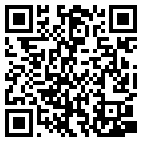 QR Code for Boyack M Wayne in Seattle, WA 98104