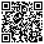 QR Code for Boyd Coffee in Lynnwood, WA 98036