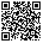 QR Code for Bozarth James in Wenatchee, WA 98801