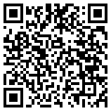 QR Code for The BOZZI COLLECTION in SPOKANE, WA 99201