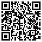 QR Code for Jonny's Autobody in Tukwila, WA 98168