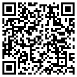 QR Code for Britt Glubrecht NMLS# 1528291 in Spokane, WA 99218