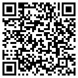 QR Code for Bruner Painting in Yakima, WA 98902