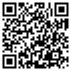 QR Code for Bti Events in Edmonds, WA 98020