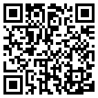 QR Code for Burger Place A in Seattle, WA 98105
