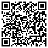 QR Code for C & G Marble & Granite in Pacific, WA 98047