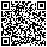 QR Code for C & V Reforestation in Chehalis, WA 98532