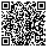 QR Code for Cable Internet Access Provider in SPOKANE, WA 99223