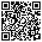 QR Code for Cafe Avola in Seattle, WA 98118