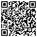 QR Code for Coldwell Banker in Duvall, WA 98019