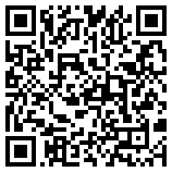 QR Code for Cannon Fist Tai Chi in Spokane, WA 99201