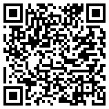 QR Code for Care Facilities Solutions in Kent, WA 98032