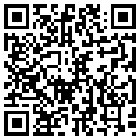 QR Code for Cascade Cabinets in Tonasket, WA 98855