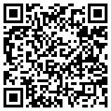 QR Code for Cascade Nails in Renton, WA 98058