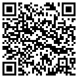 QR Code for Cascade Park Baptist Church in Vancouver, WA 98683