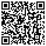 QR Code for Cascade Selective Logging in Eatonville, WA 98328