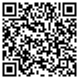 QR Code for Cascade Valley Lube in Union Gap, WA 98903