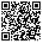 QR Code for Cerecore in Bellevue, WA 98004