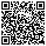 QR Code for Cheap Roofing in Tacoma, WA 98409