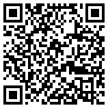 QR Code for Cherry Dental in Vancouver, WA 98682