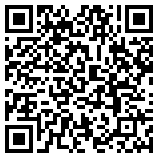QR Code for Chevron in Lacey, WA 98503