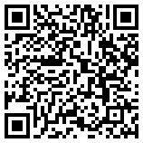 QR Code for Chuy's Auto Sales in Kennewick, WA 99336