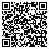 QR Code for Clean Water Delivery in LYNDEN, WA 98264